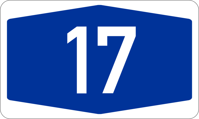 17 number wallpaper clipart drodd