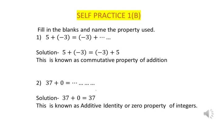 Economics chapter 3 test answer key