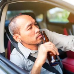 First time dwi offenders over the age of 21