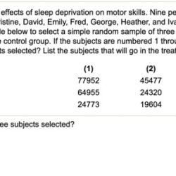 Researcher suppose fast been hamburgers