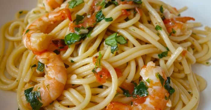 Pasta outback steakhouse shrimp chicken uploaded user rules dishes just